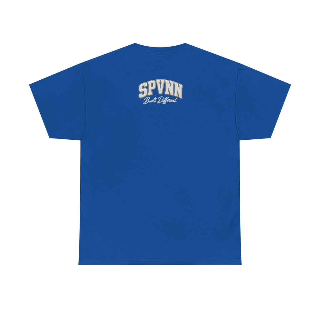 "Fuck Around St, Find Out Blvd" Graphic Tee — Street Sign Urban Humor T‑Shirt