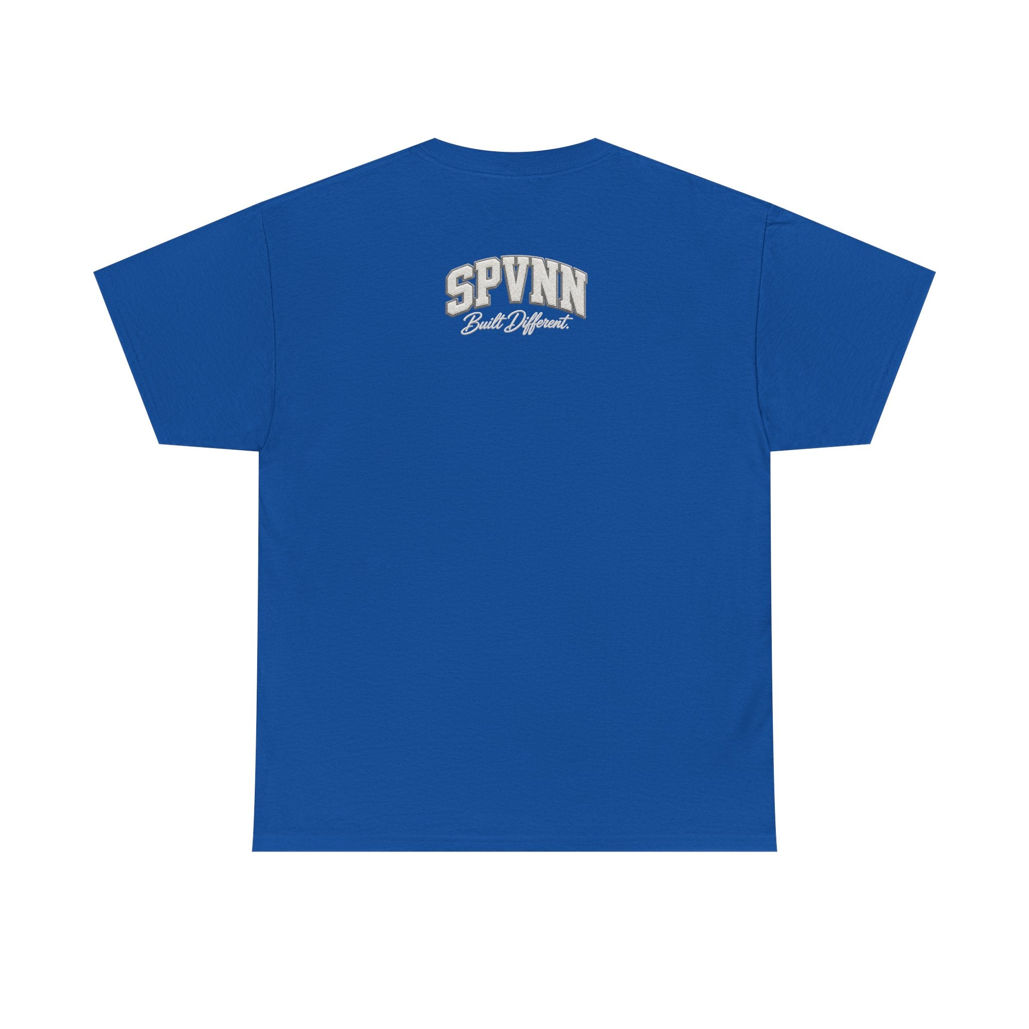 "Fuck Around St, Find Out Blvd" Graphic Tee — Street Sign Urban Humor T‑Shirt