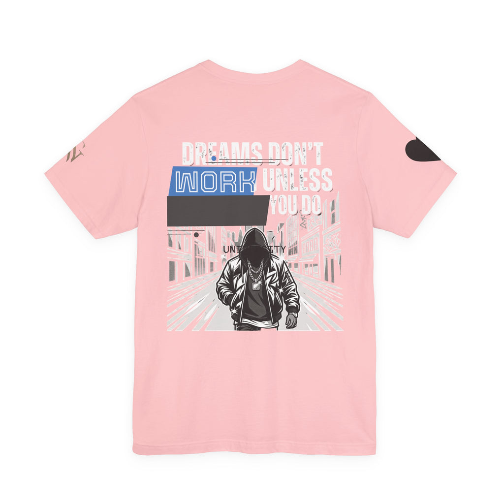 Dream Chaser T-Shirt
