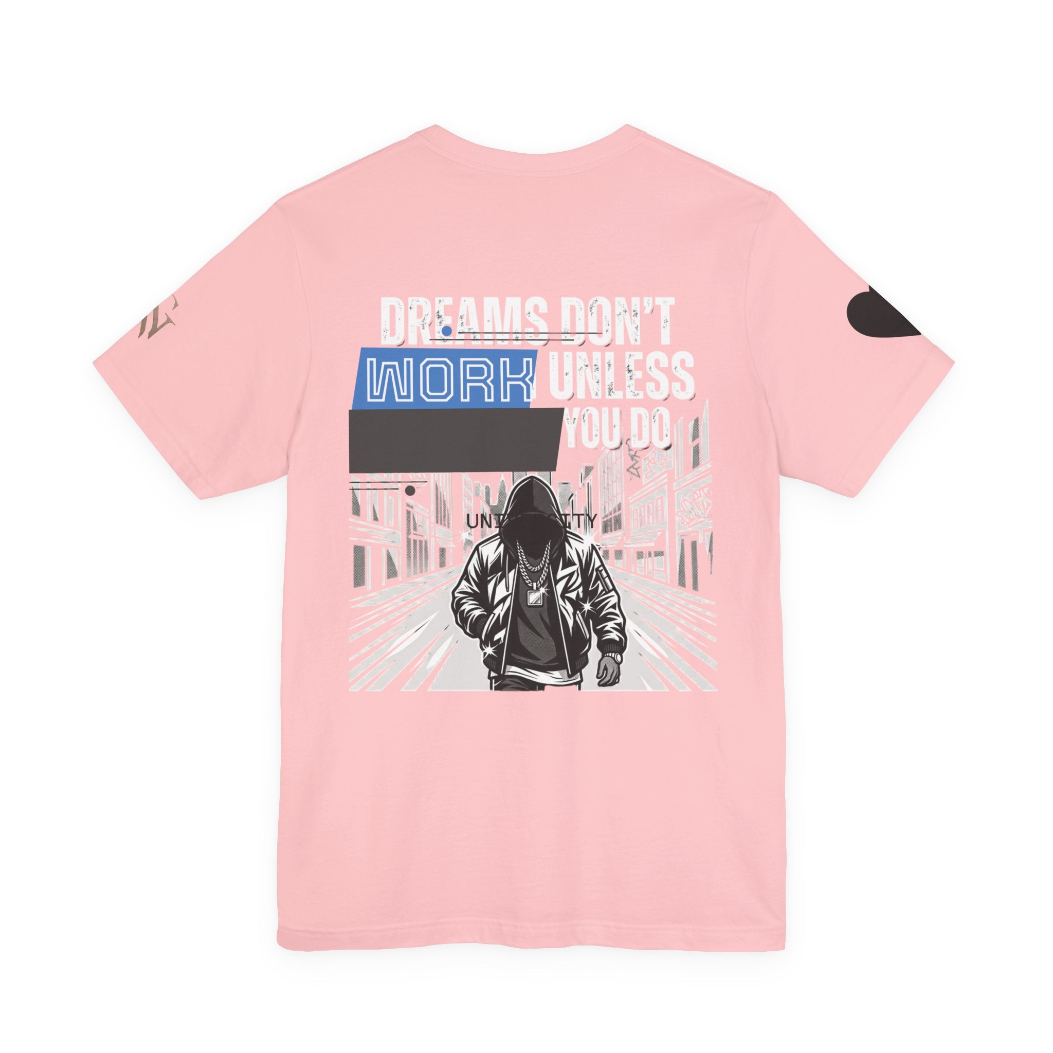 Dream Chaser T-Shirt