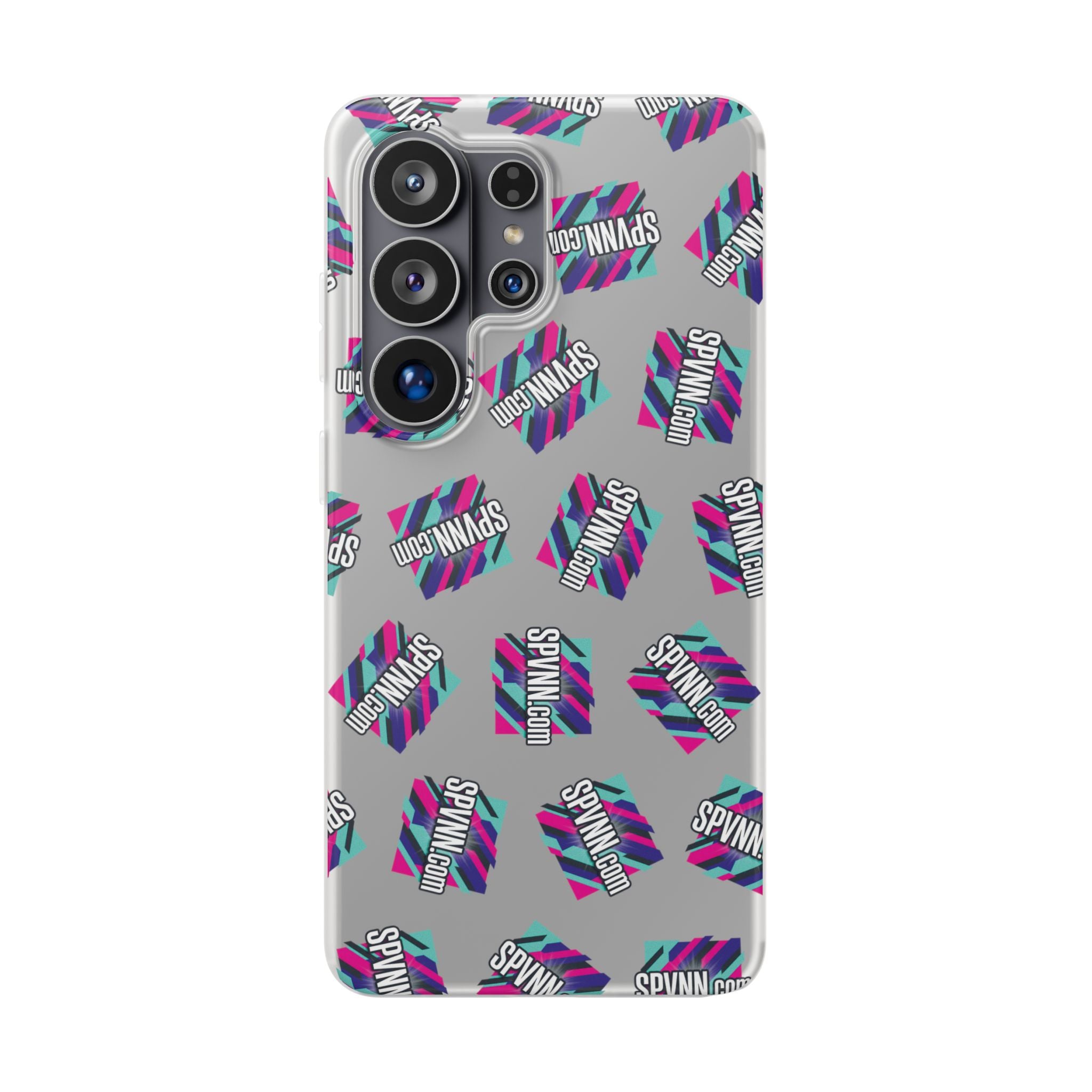 NEW!Design your own phone case .All phones case available.Try Now!!