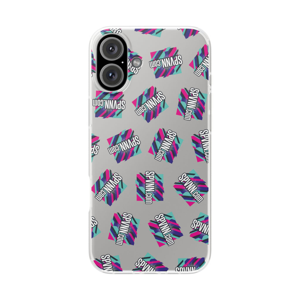 NEW!Design your own phone case .All phones case available.Try Now!!