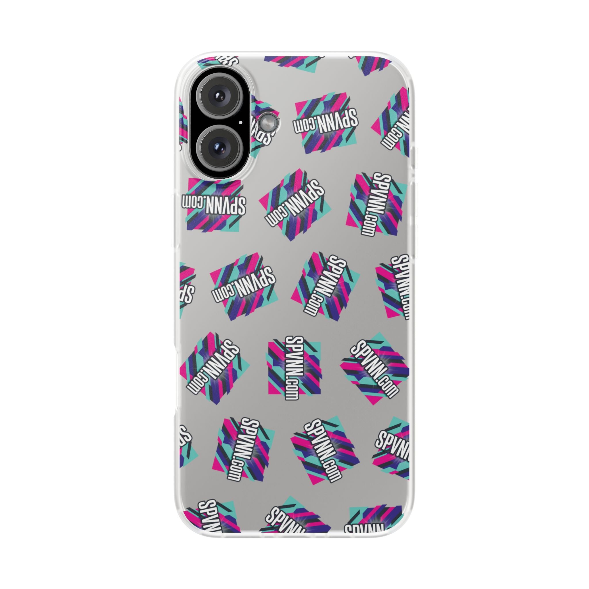 NEW!Design your own phone case .All phones case available.Try Now!!
