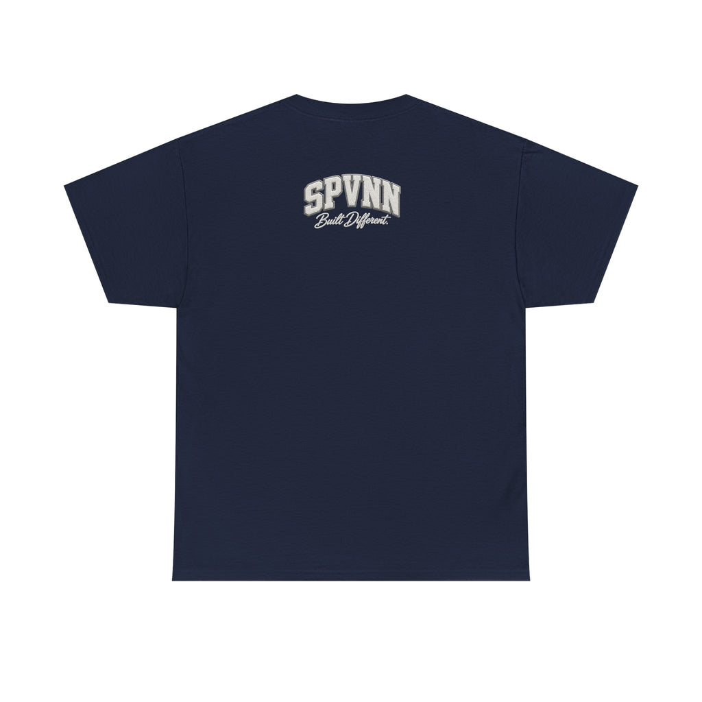 "Fuck Around St, Find Out Blvd" Graphic Tee — Street Sign Urban Humor T‑Shirt