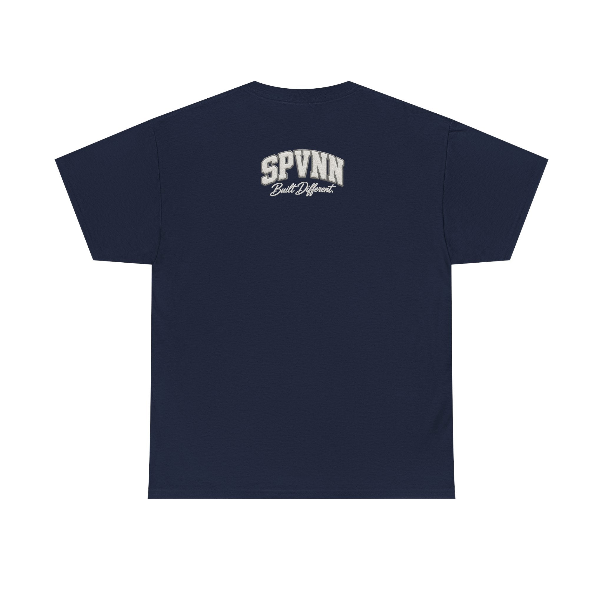 "Fuck Around St, Find Out Blvd" Graphic Tee — Street Sign Urban Humor T‑Shirt