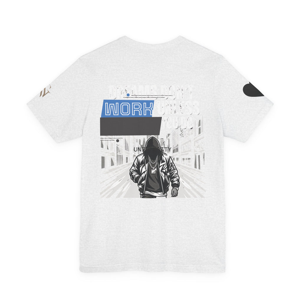 Dream Chaser T-Shirt
