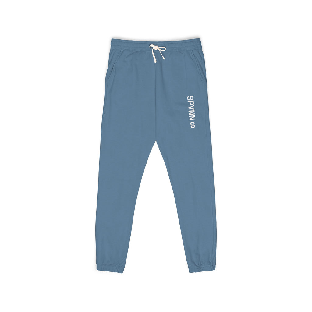 Garment-Dyed Sweatpants SPVNN