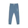 Garment-Dyed Sweatpants SPVNN
