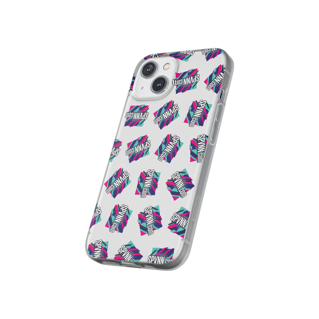 NEW!Design your own phone case .All phones case available.Try Now!!