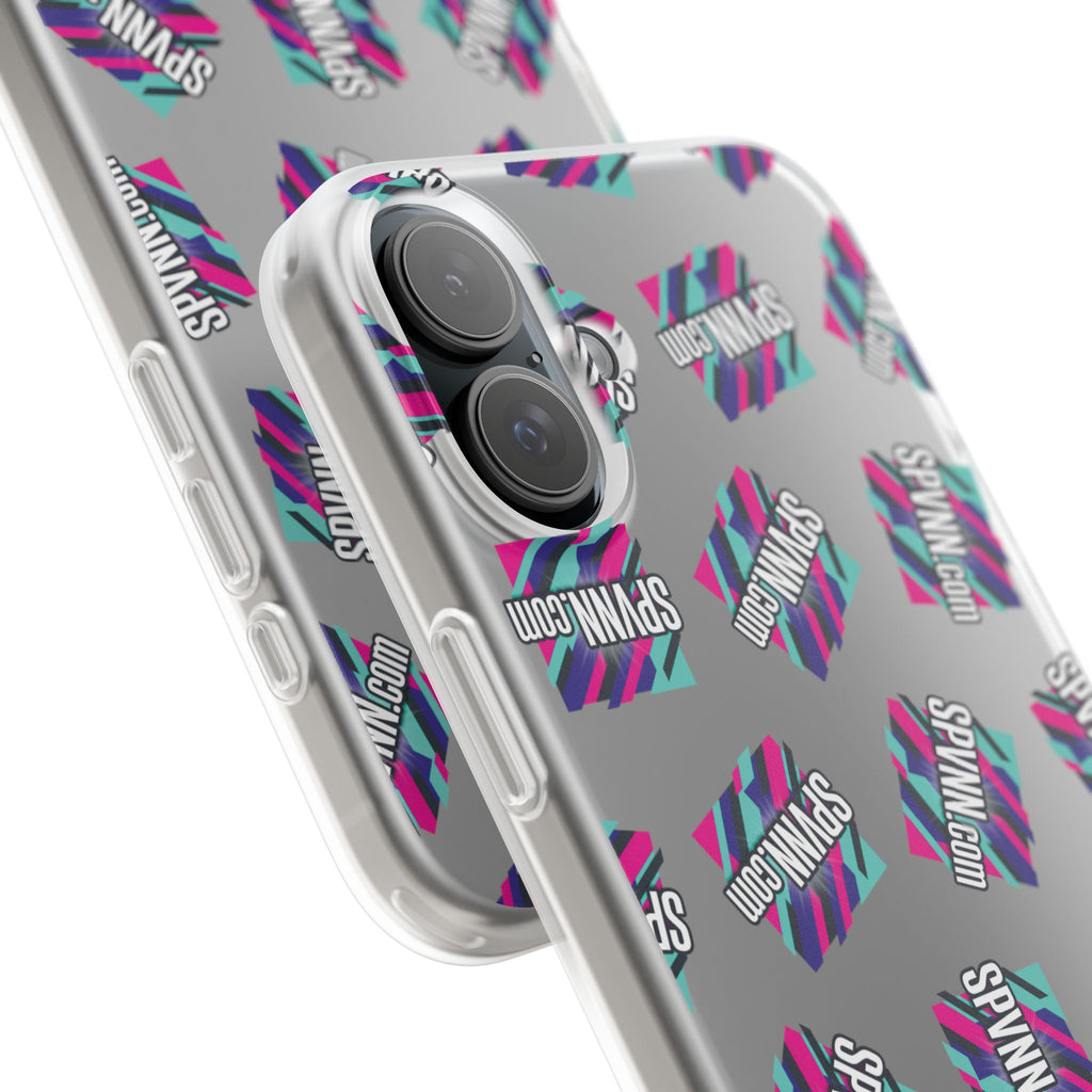 NEW!Design your own phone case .All phones case available.Try Now!!