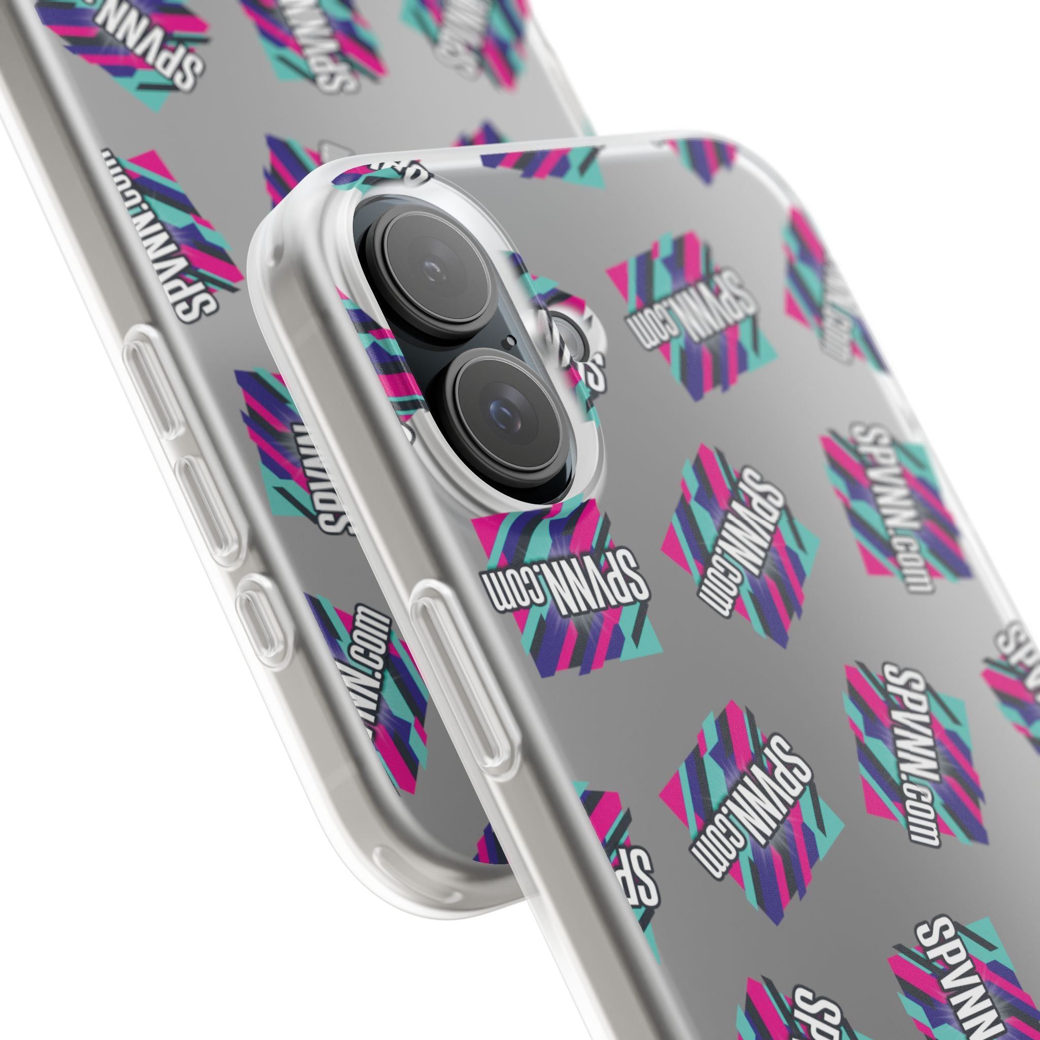 NEW!Design your own phone case .All phones case available.Try Now!!