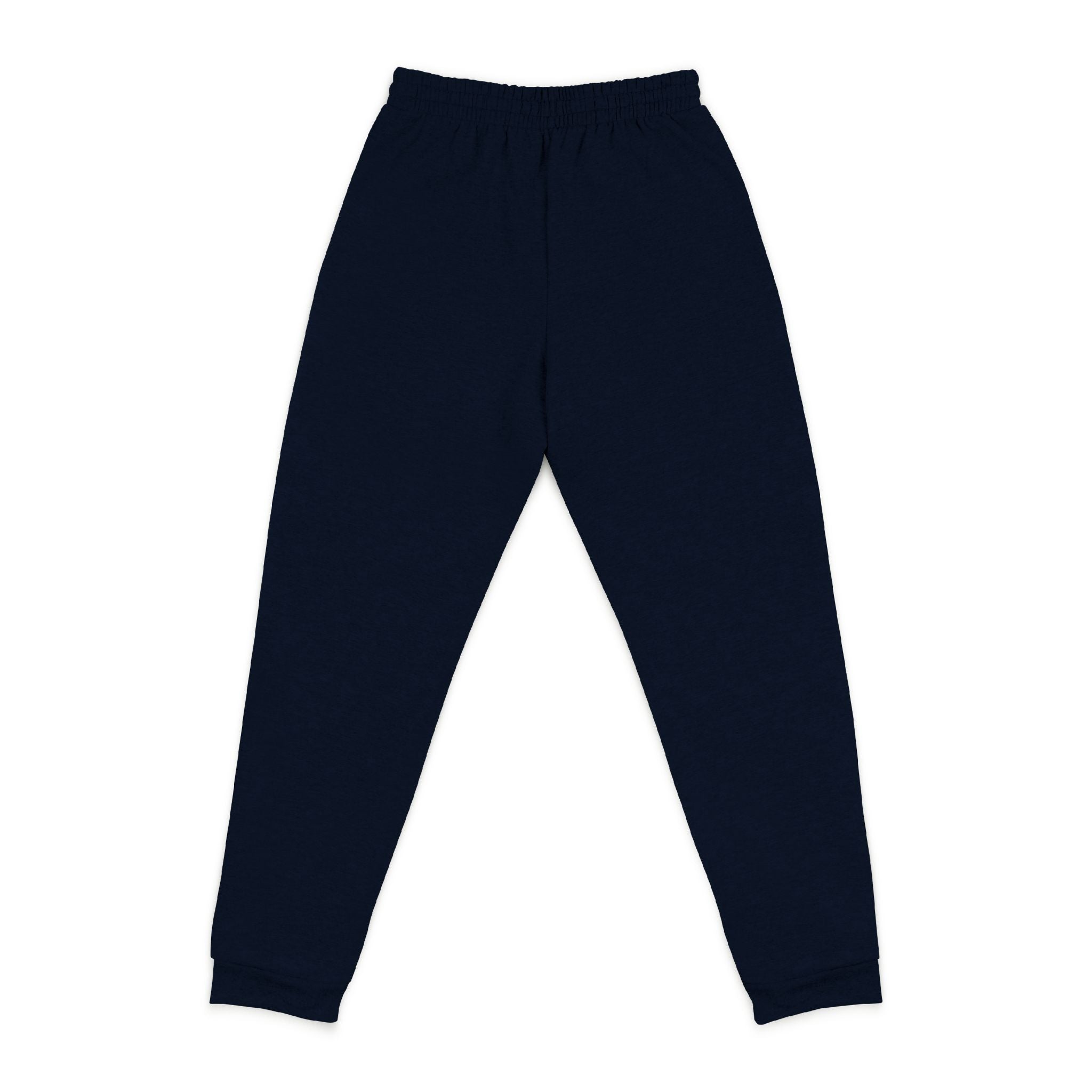Unisex Joggers SPVNN