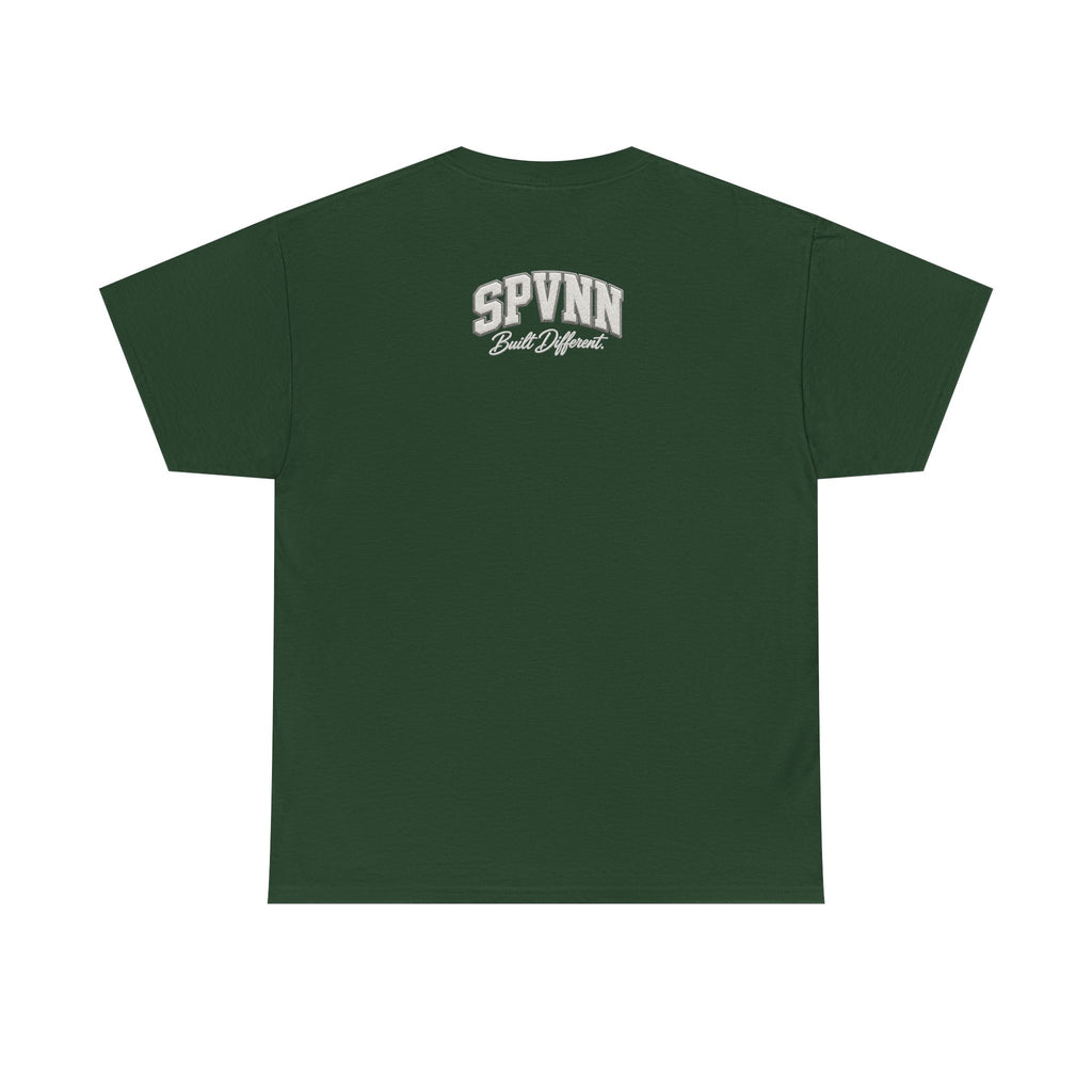 "Fuck Around St, Find Out Blvd" Graphic Tee — Street Sign Urban Humor T‑Shirt