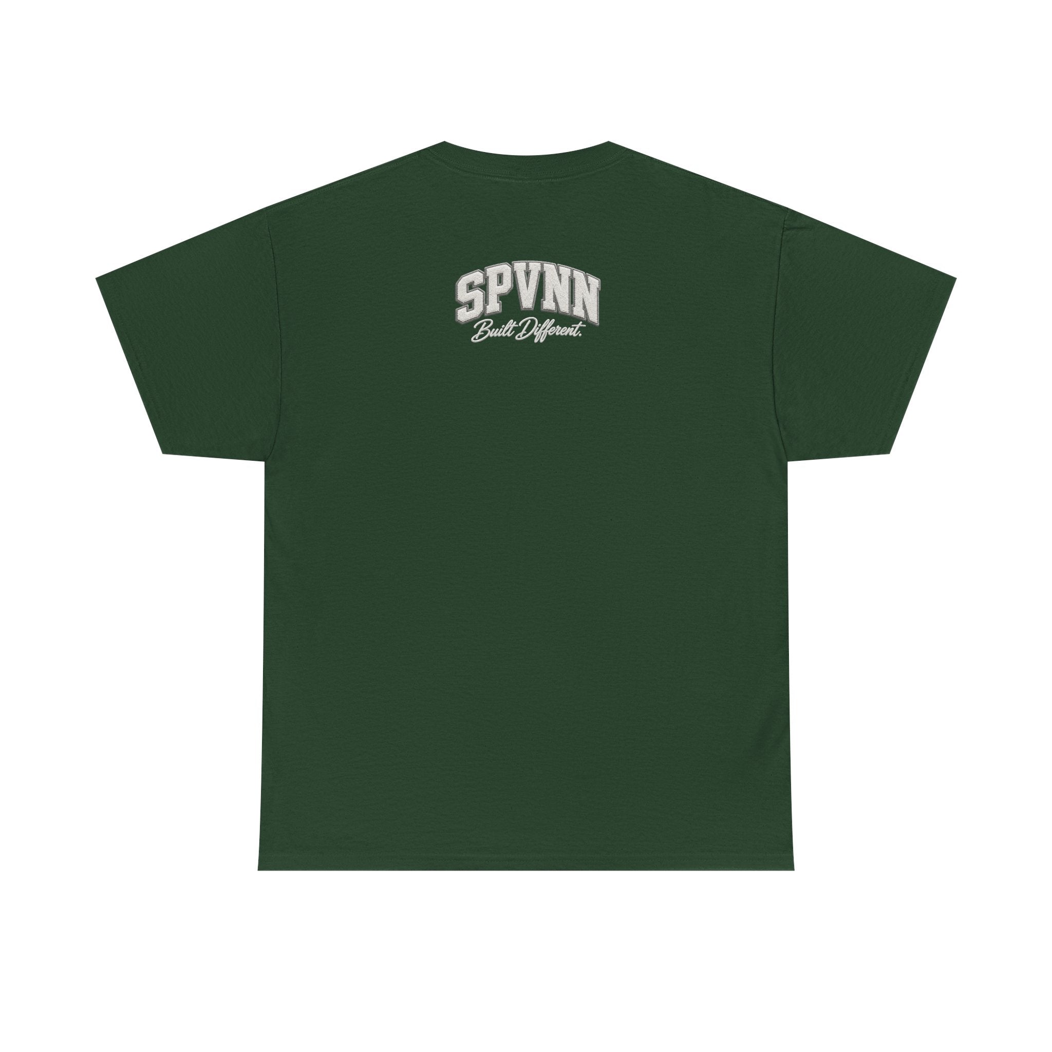 "Fuck Around St, Find Out Blvd" Graphic Tee — Street Sign Urban Humor T‑Shirt