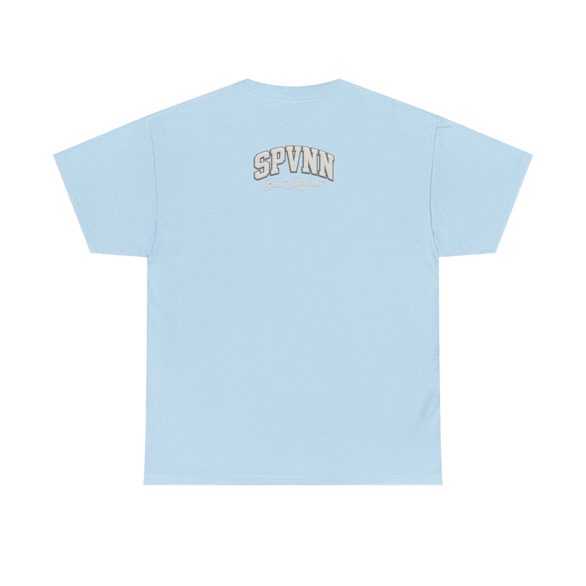 "Fuck Around St, Find Out Blvd" Graphic Tee — Street Sign Urban Humor T‑Shirt