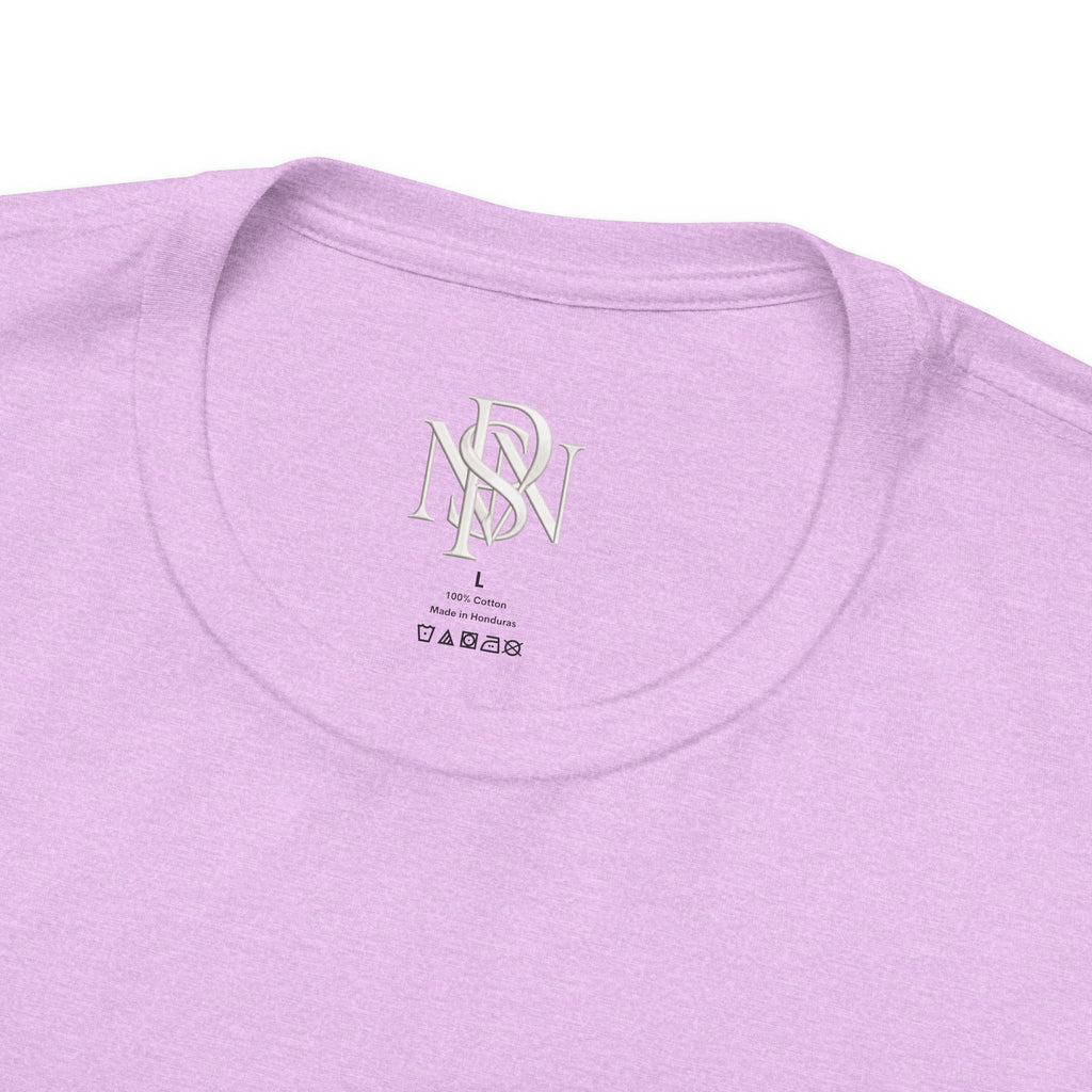 SPVNN Make Waves Graphic Tee — Retro Sunset Surf T-Shirt
