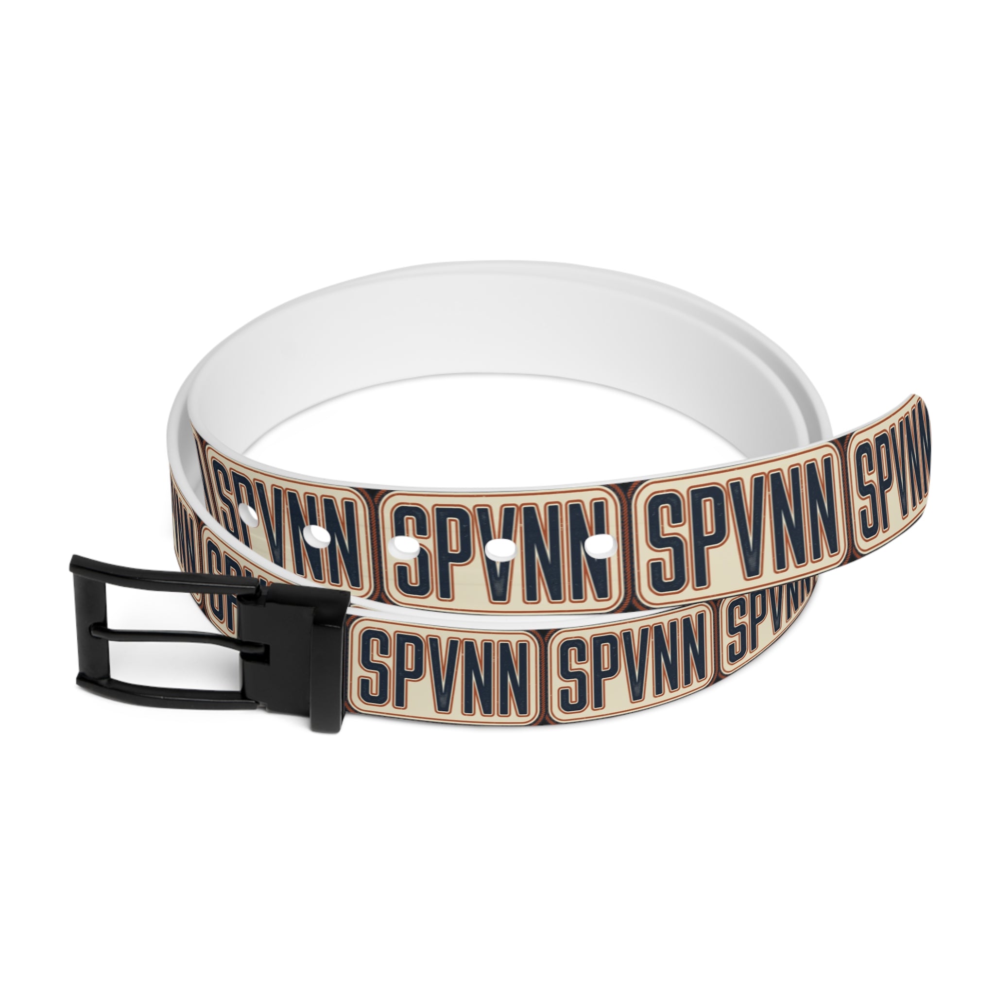 SPVNN Belt