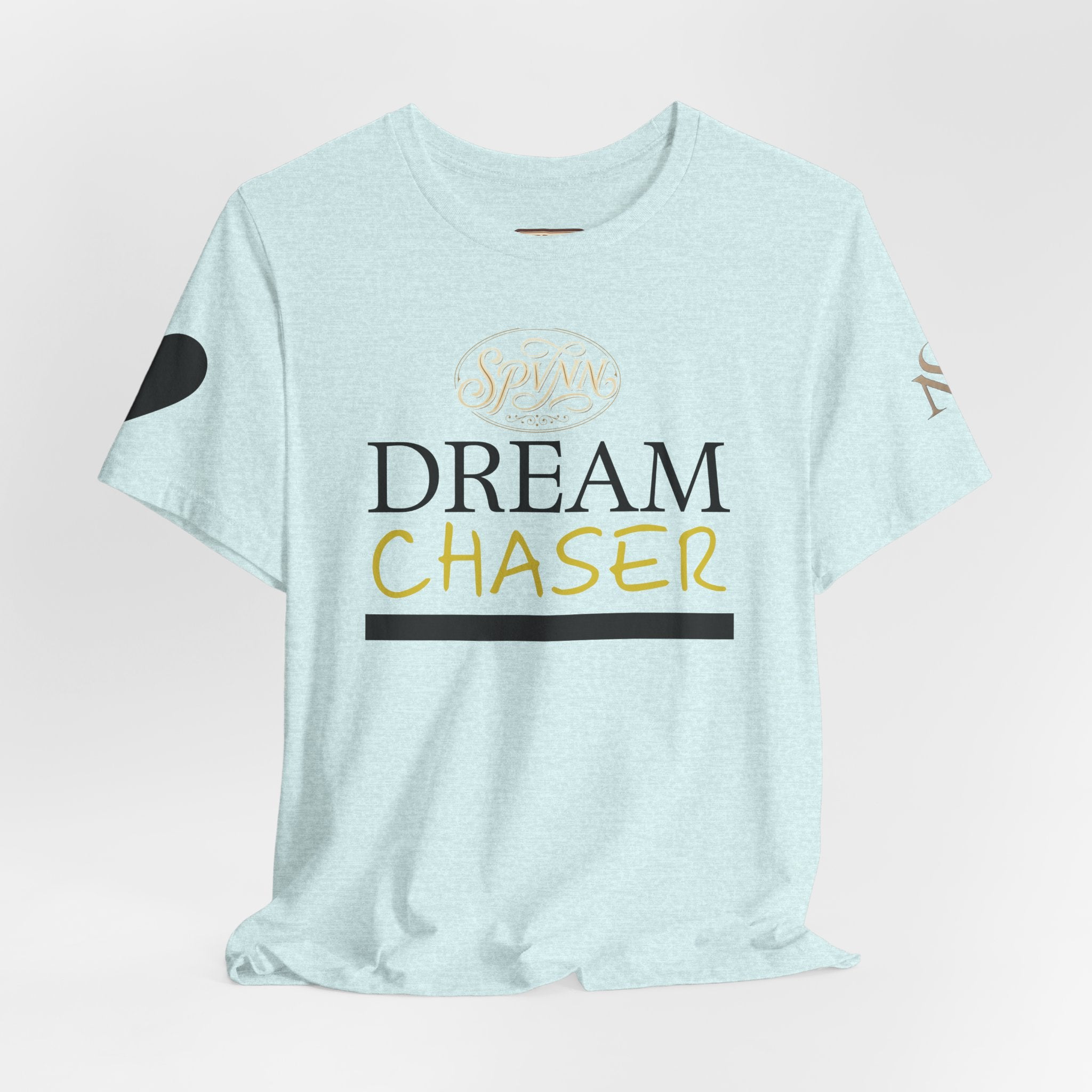 Dream Chaser T-Shirt