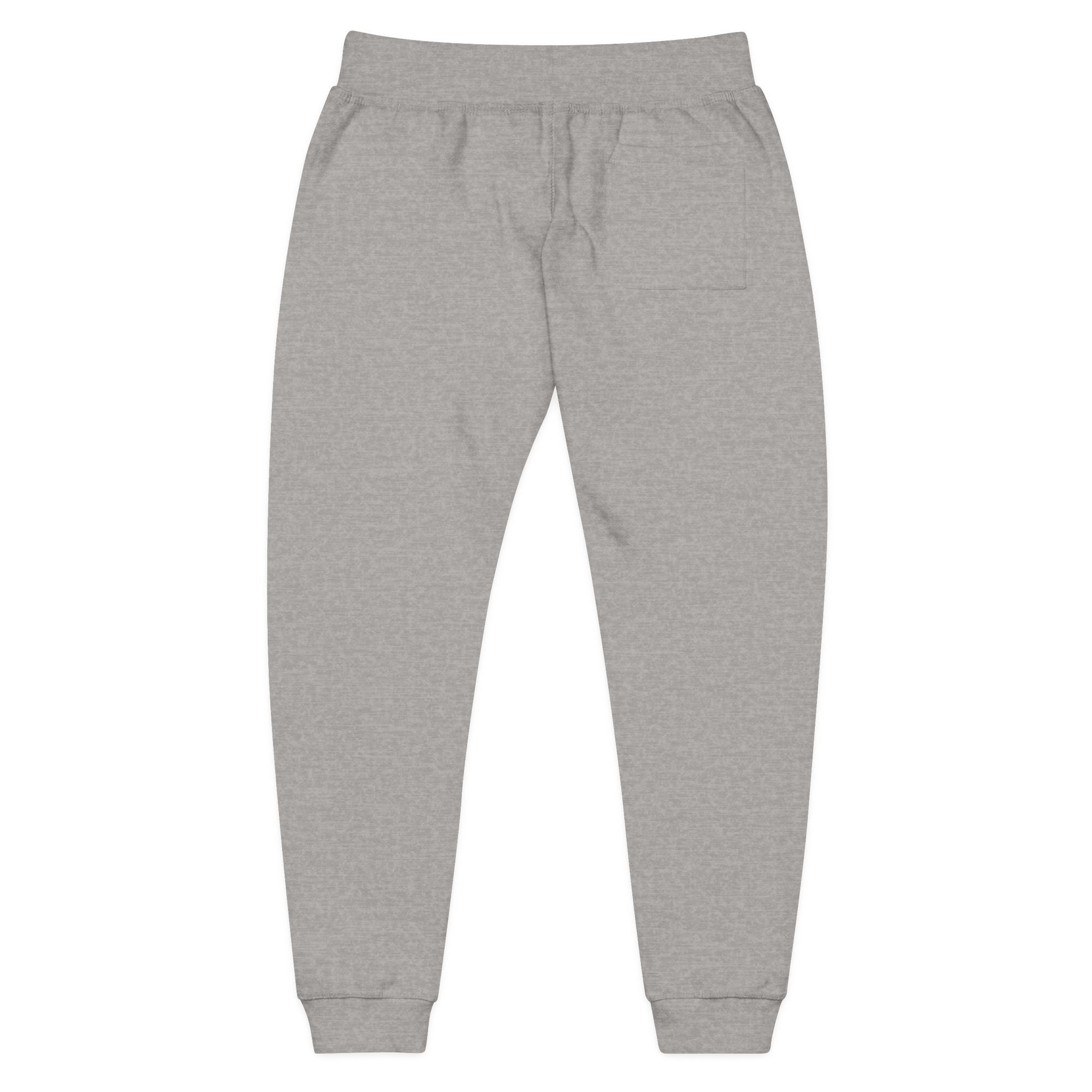 GOLD CREST JOGGER