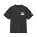 SPVNN Tee — Vintage Logo Graphic T‑Shirt