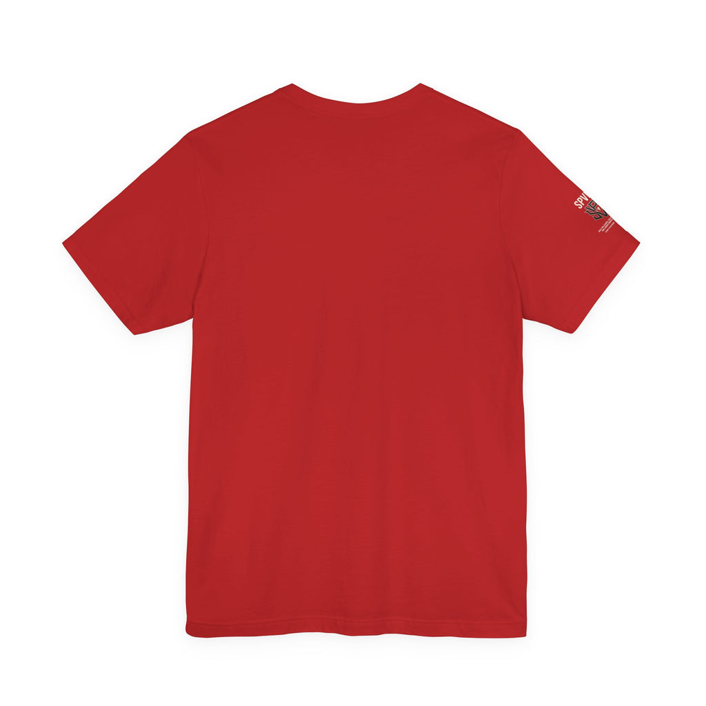 SPVNN Graphic Tee