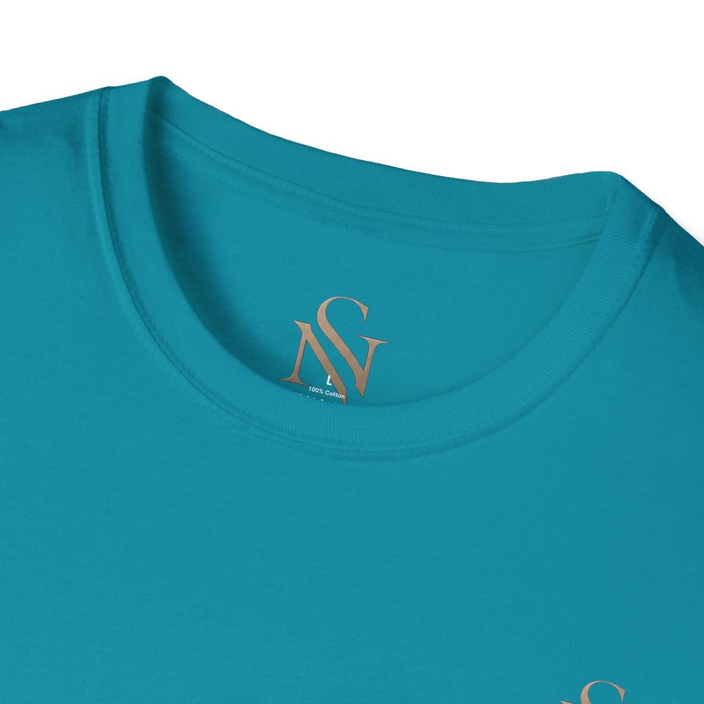 Simple.Premium.Memorable