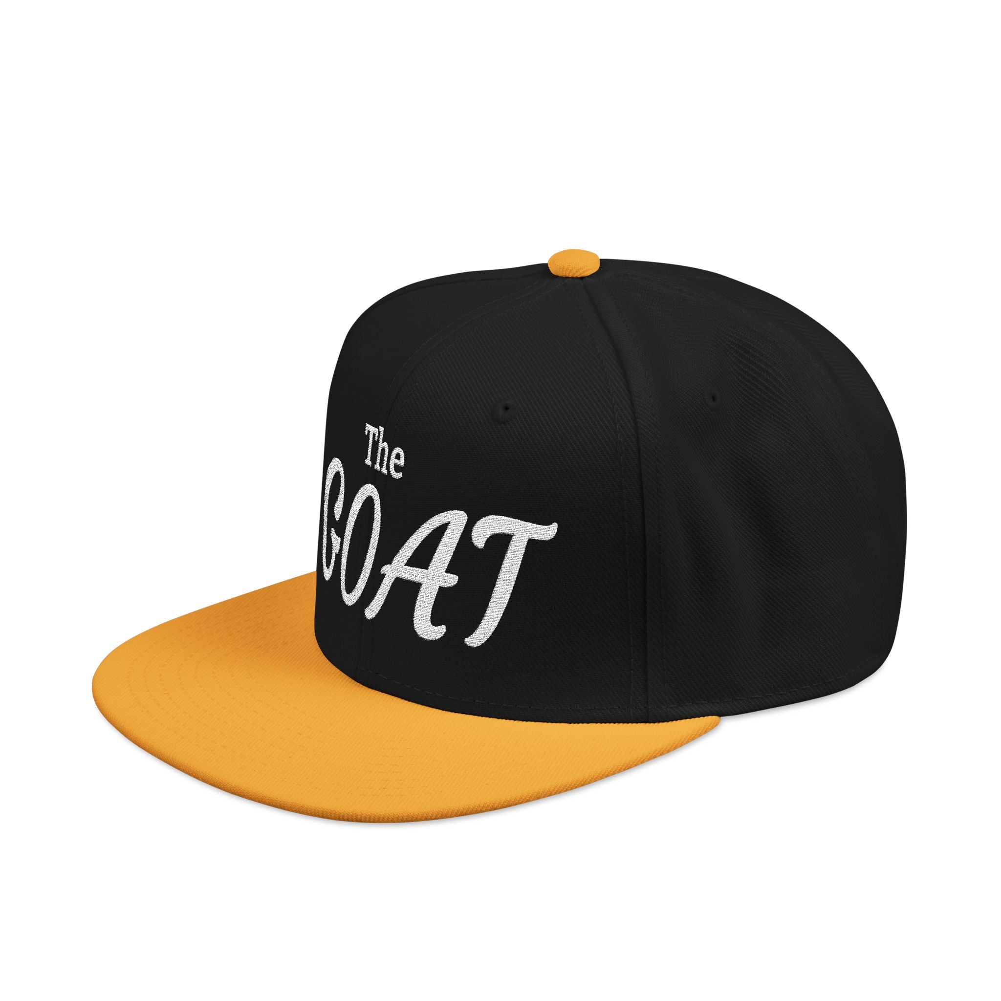 Snapback SPVNN