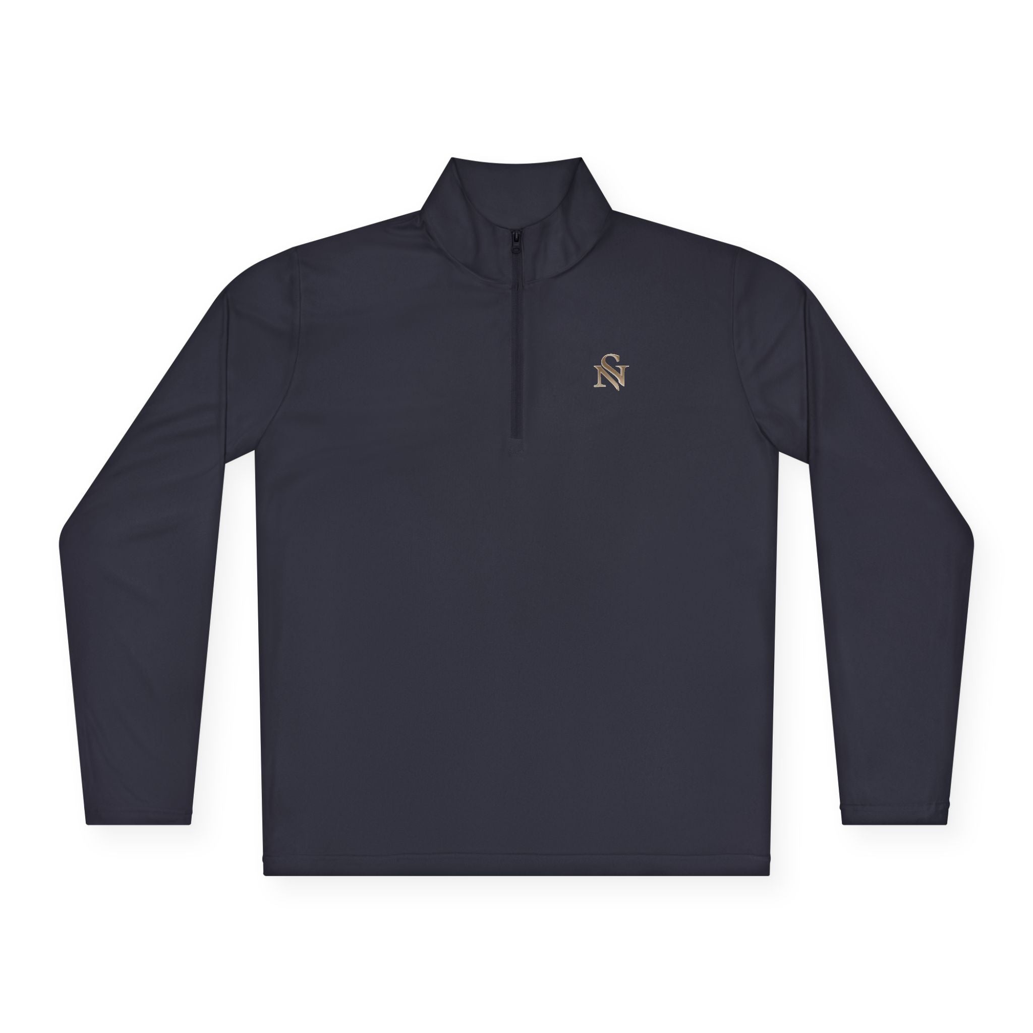 1982 Retro Limited Edition Quarter-Zip Pullover