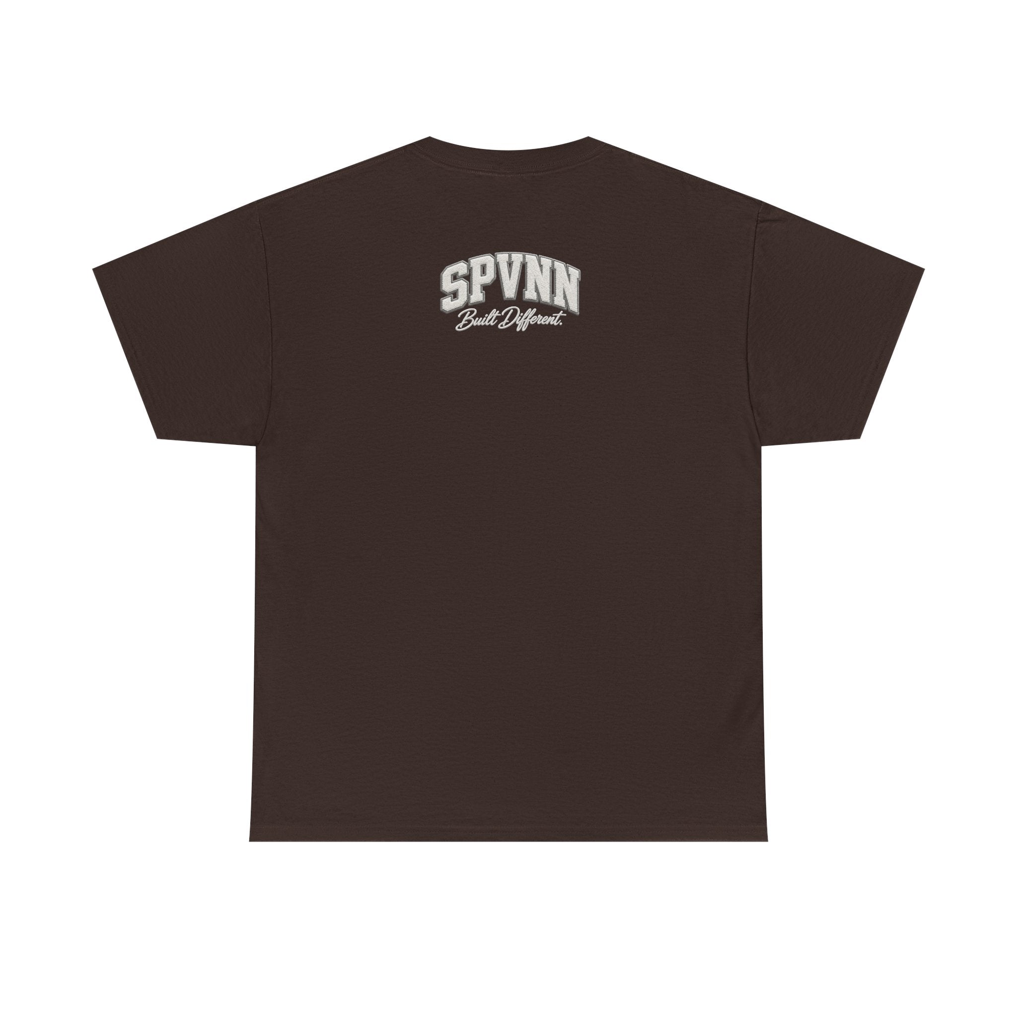 "Fuck Around St, Find Out Blvd" Graphic Tee — Street Sign Urban Humor T‑Shirt