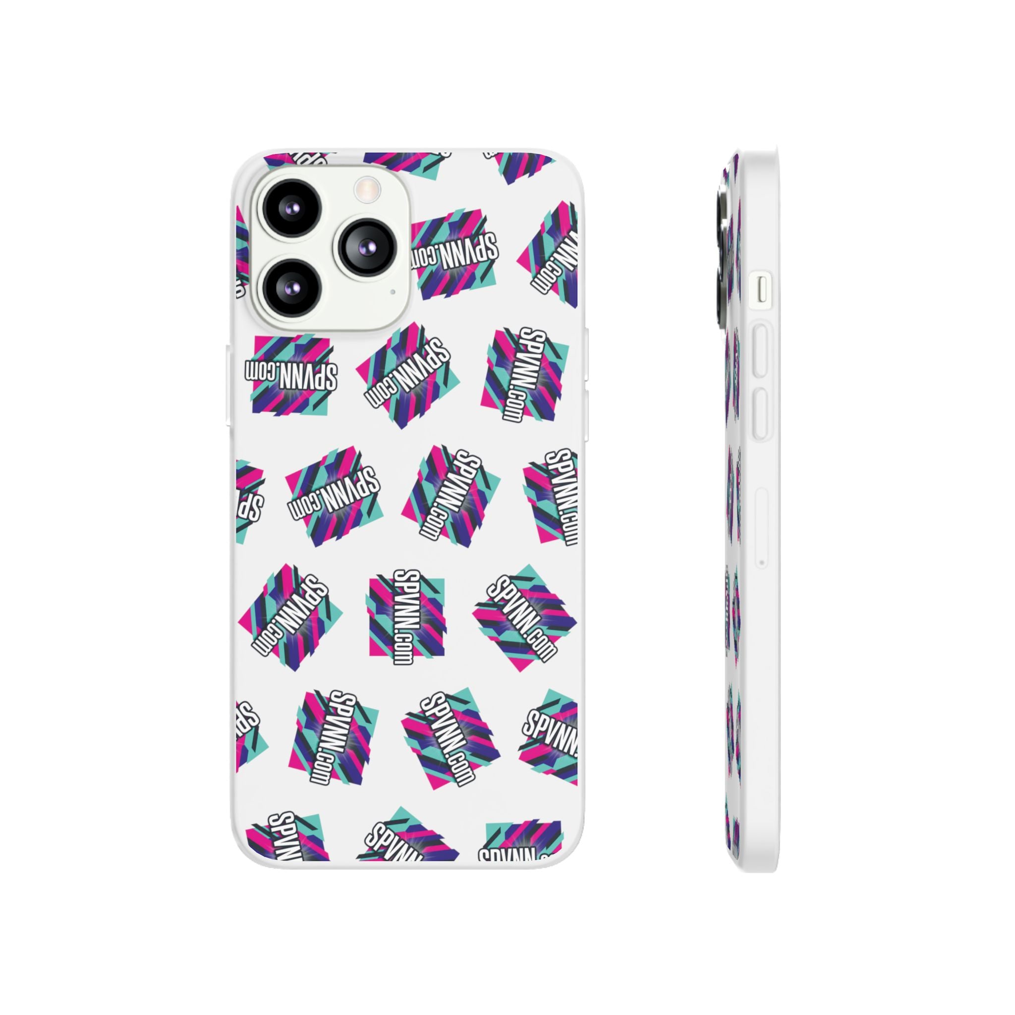 NEW!Design your own phone case .All phones case available.Try Now!!