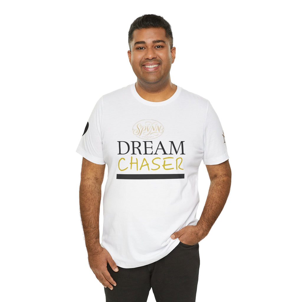 Dream Chaser T-Shirt
