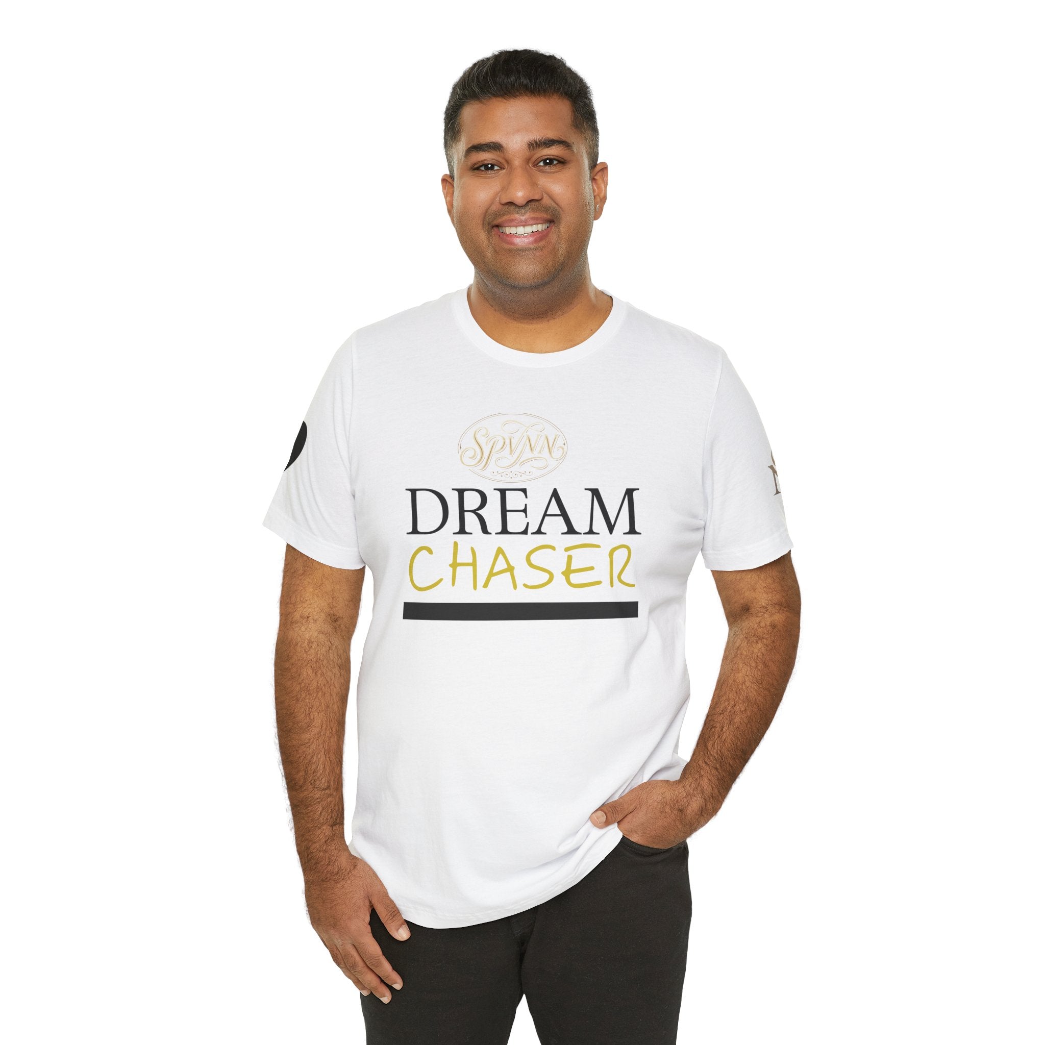 Dream Chaser T-Shirt