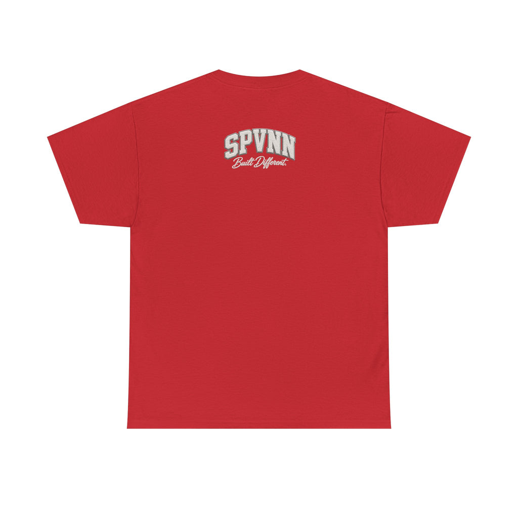 "Fuck Around St, Find Out Blvd" Graphic Tee — Street Sign Urban Humor T‑Shirt