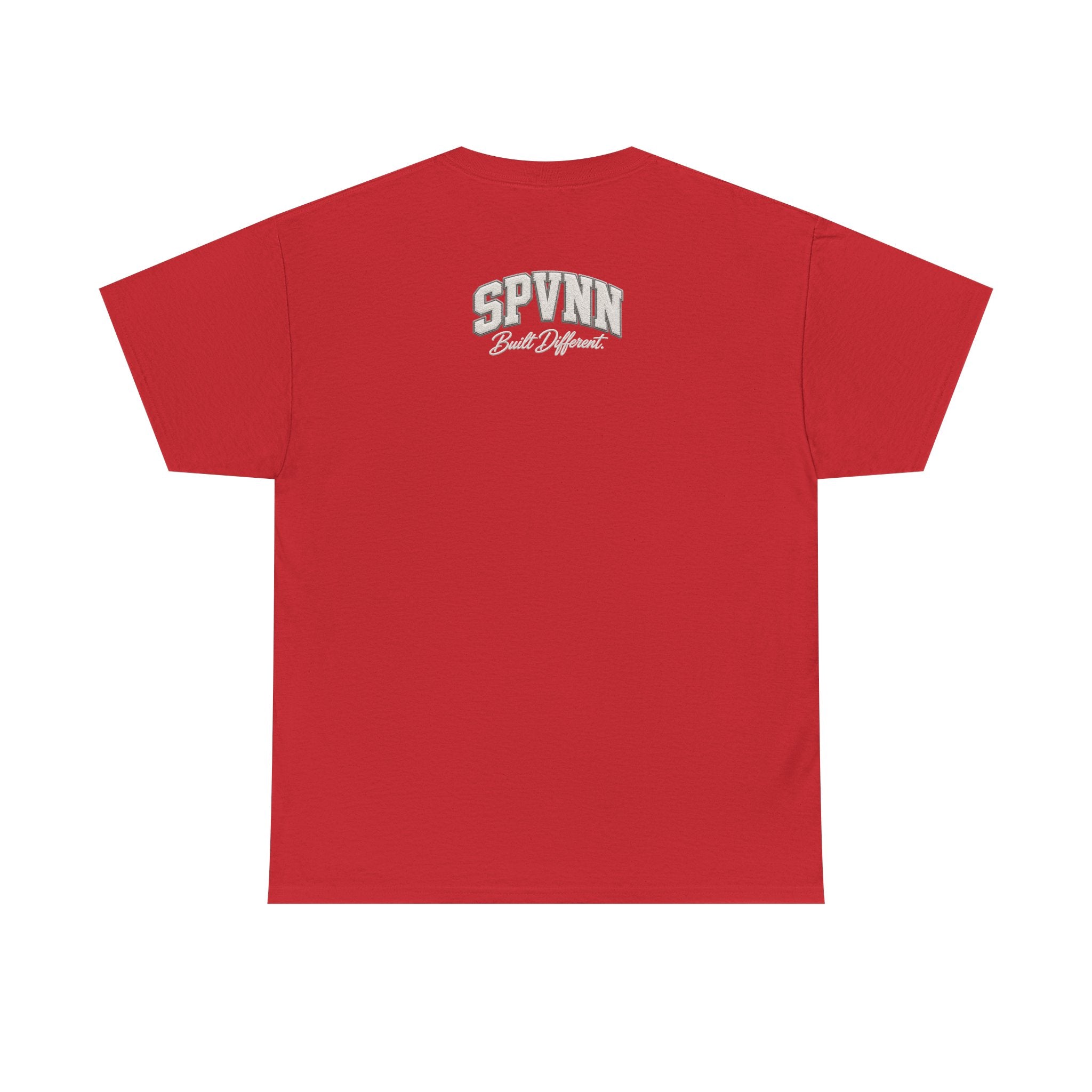 "Fuck Around St, Find Out Blvd" Graphic Tee — Street Sign Urban Humor T‑Shirt