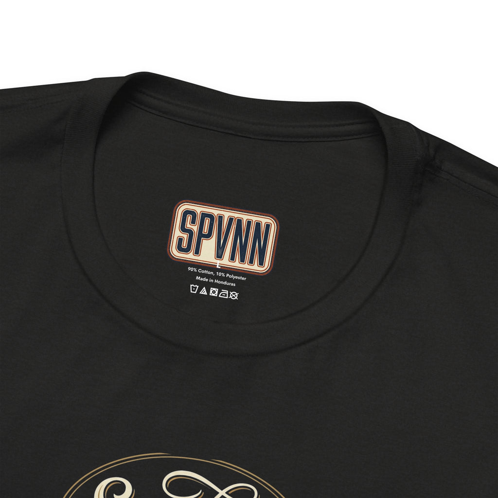 Dream Chaser T-Shirt