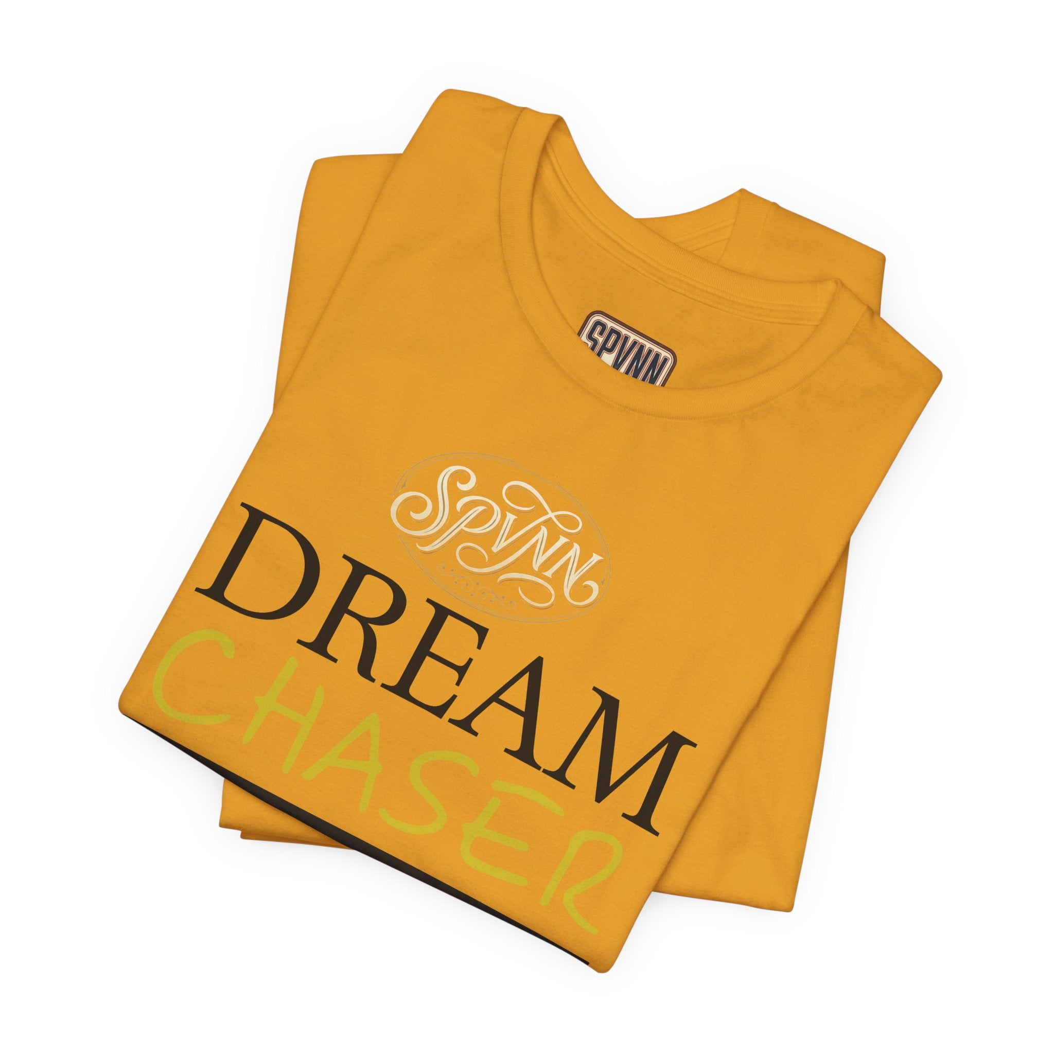 Dream Chaser T-Shirt