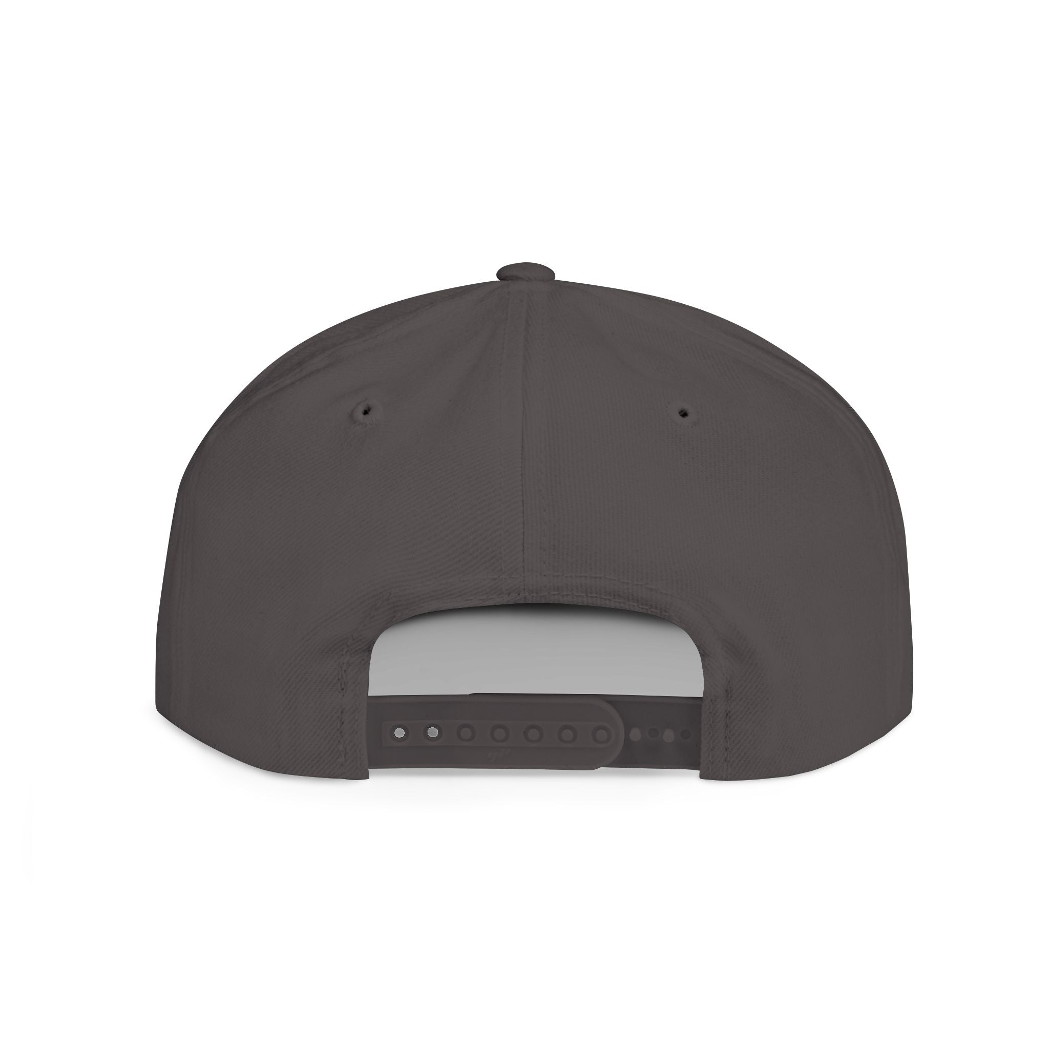 Snapback Hat
