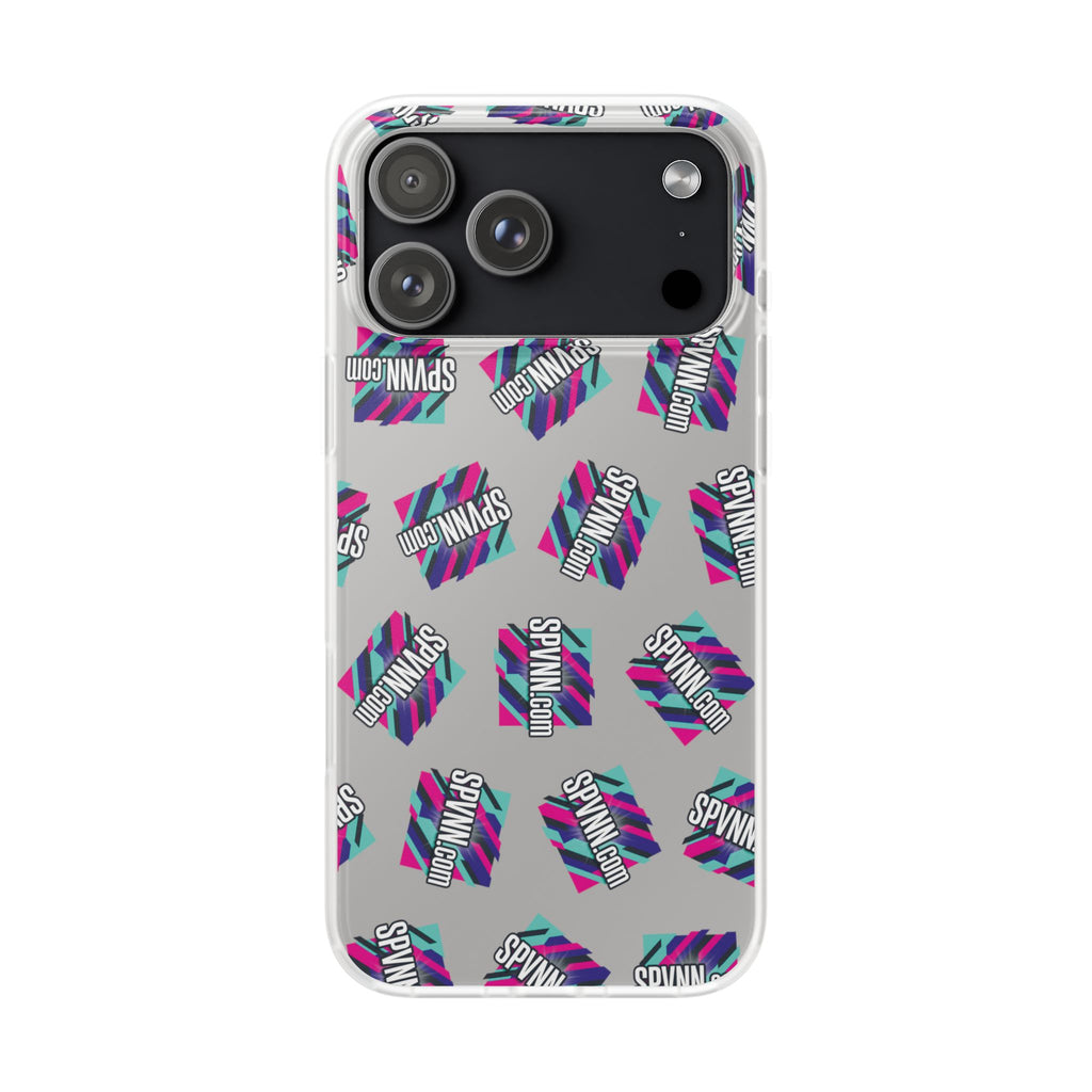NEW!Design your own phone case .All phones case available.Try Now!!