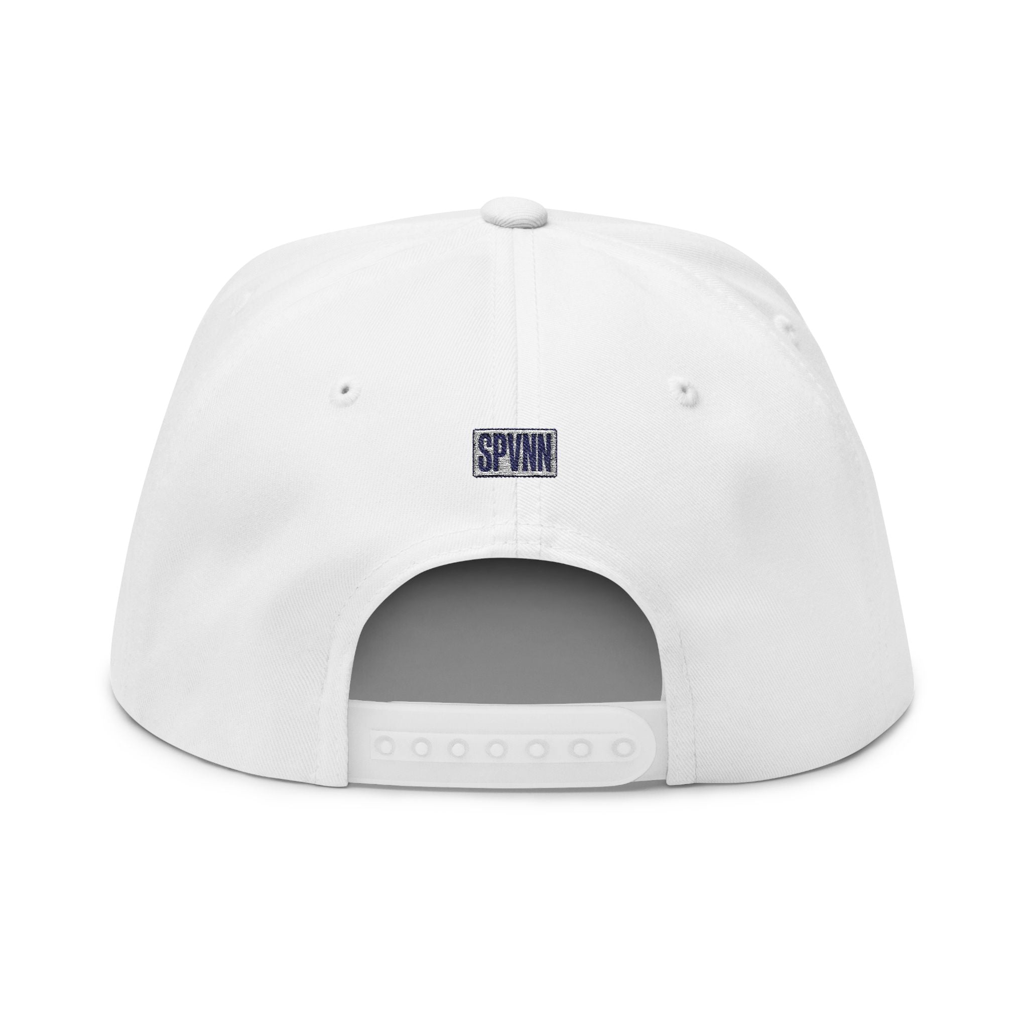 GOLD CREST Cap