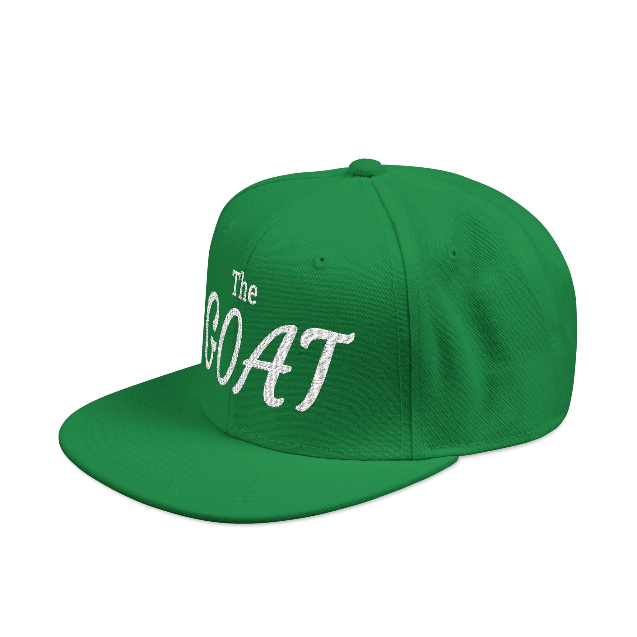 Snapback SPVNN
