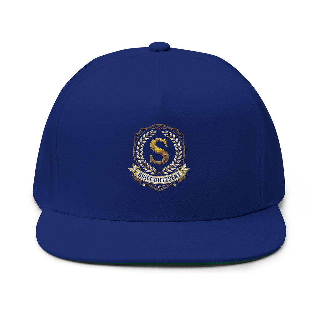 SPVNN Cap