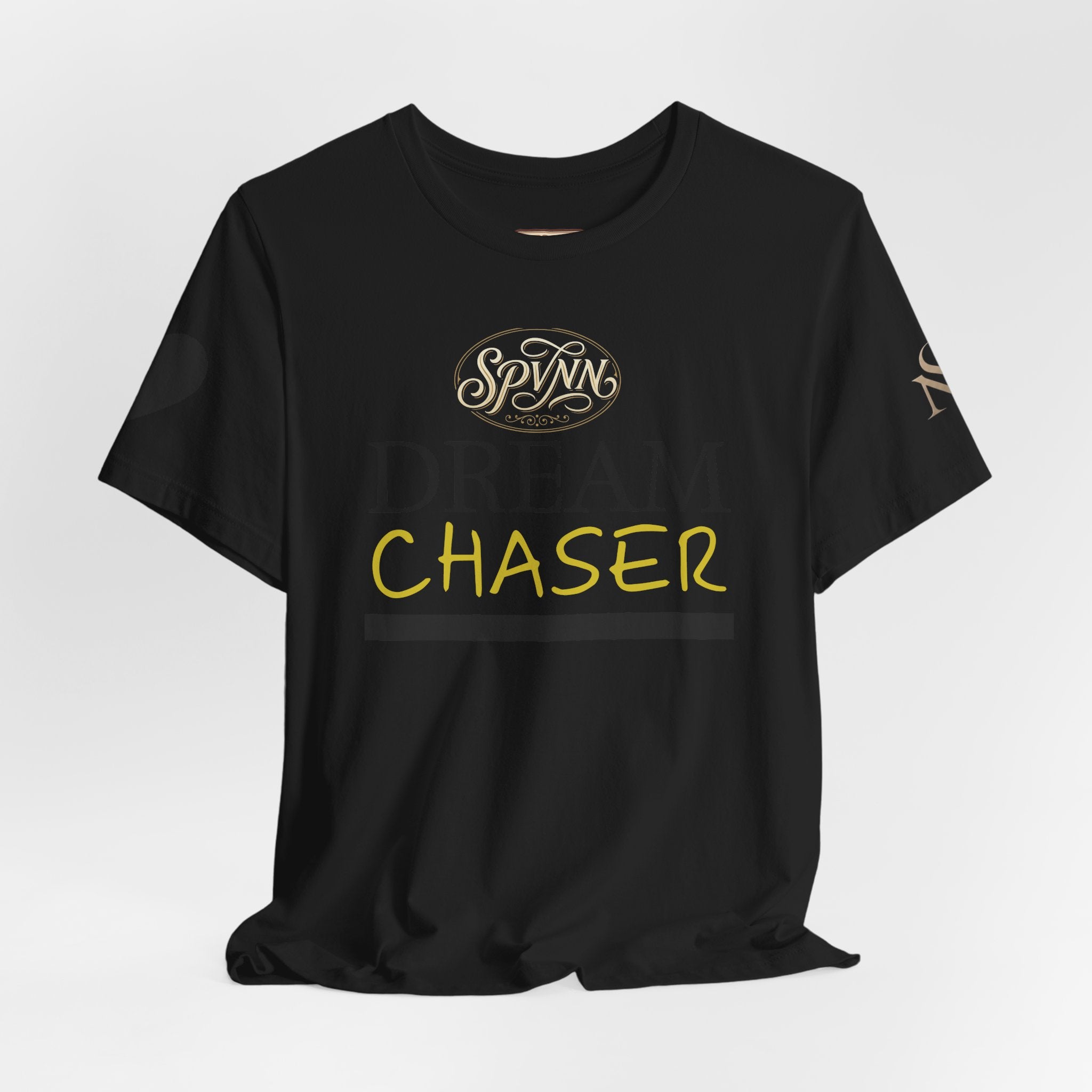 Dream Chaser T-Shirt