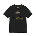 Dream Chaser T-Shirt