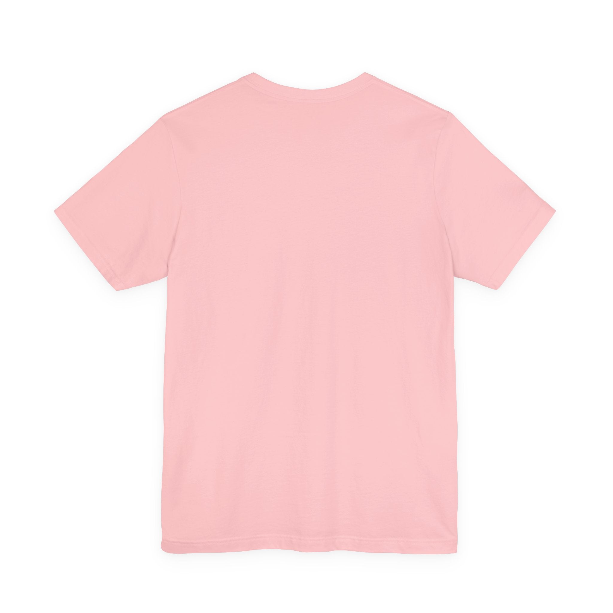 Wealth Graphic Tee — Bold 'WEALTH' Statement T-Shirt