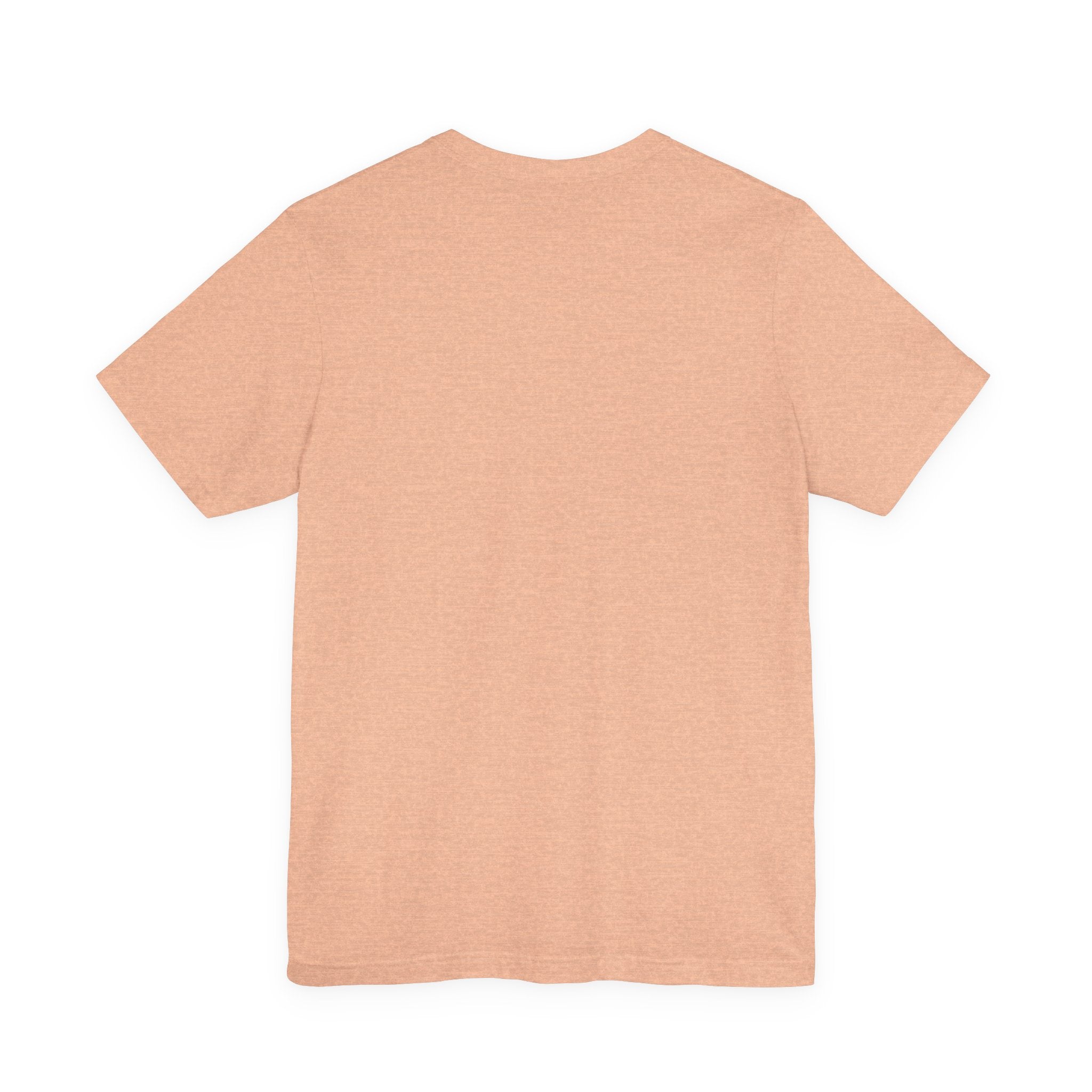 Wealth Graphic Tee — Bold 'WEALTH' Statement T-Shirt