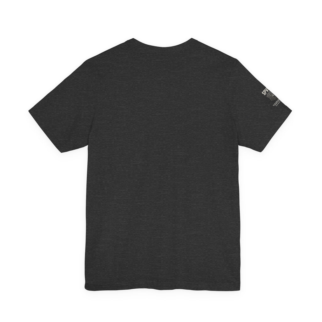 SPVNN Graphic Tee