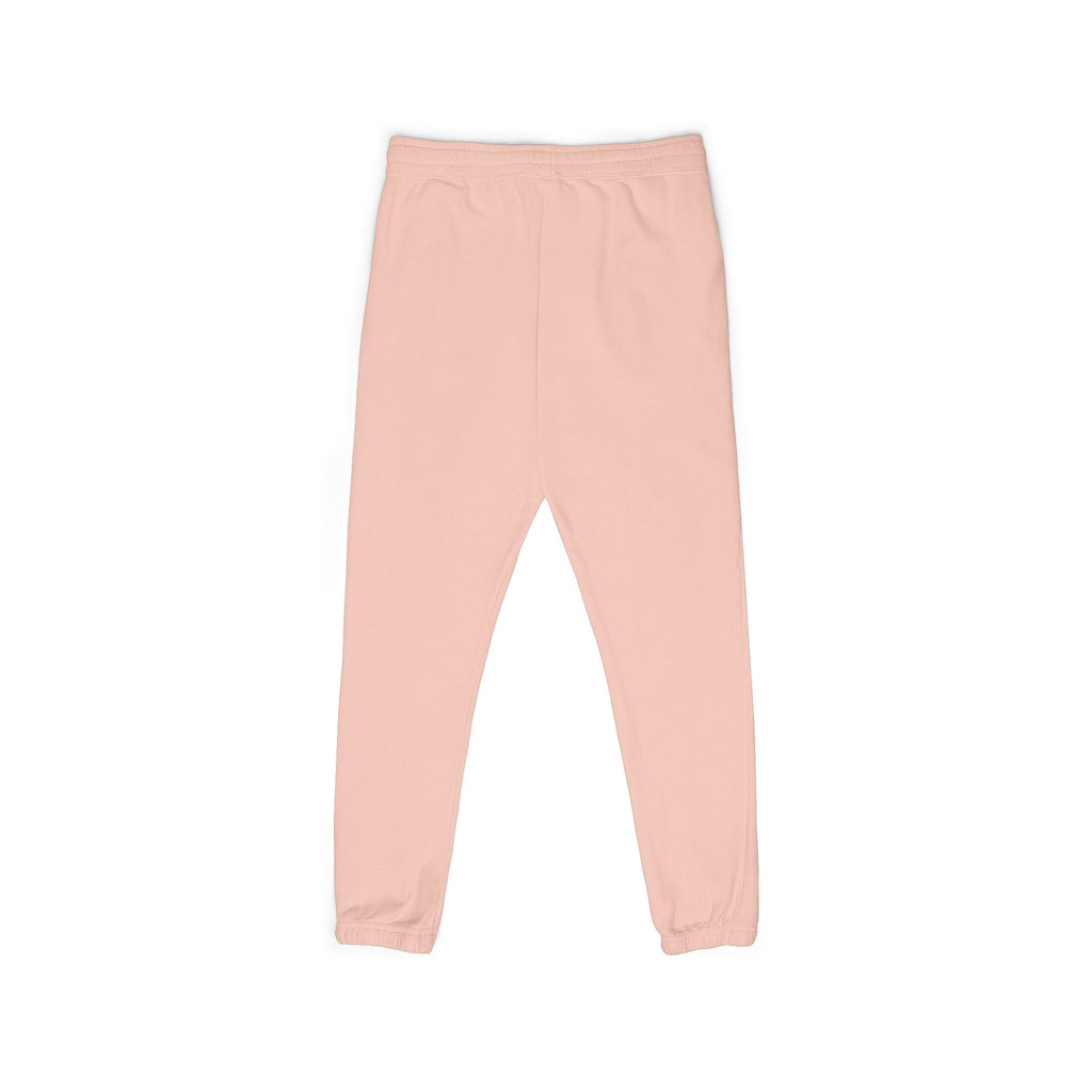 Garment-Dyed Sweatpants SPVNN