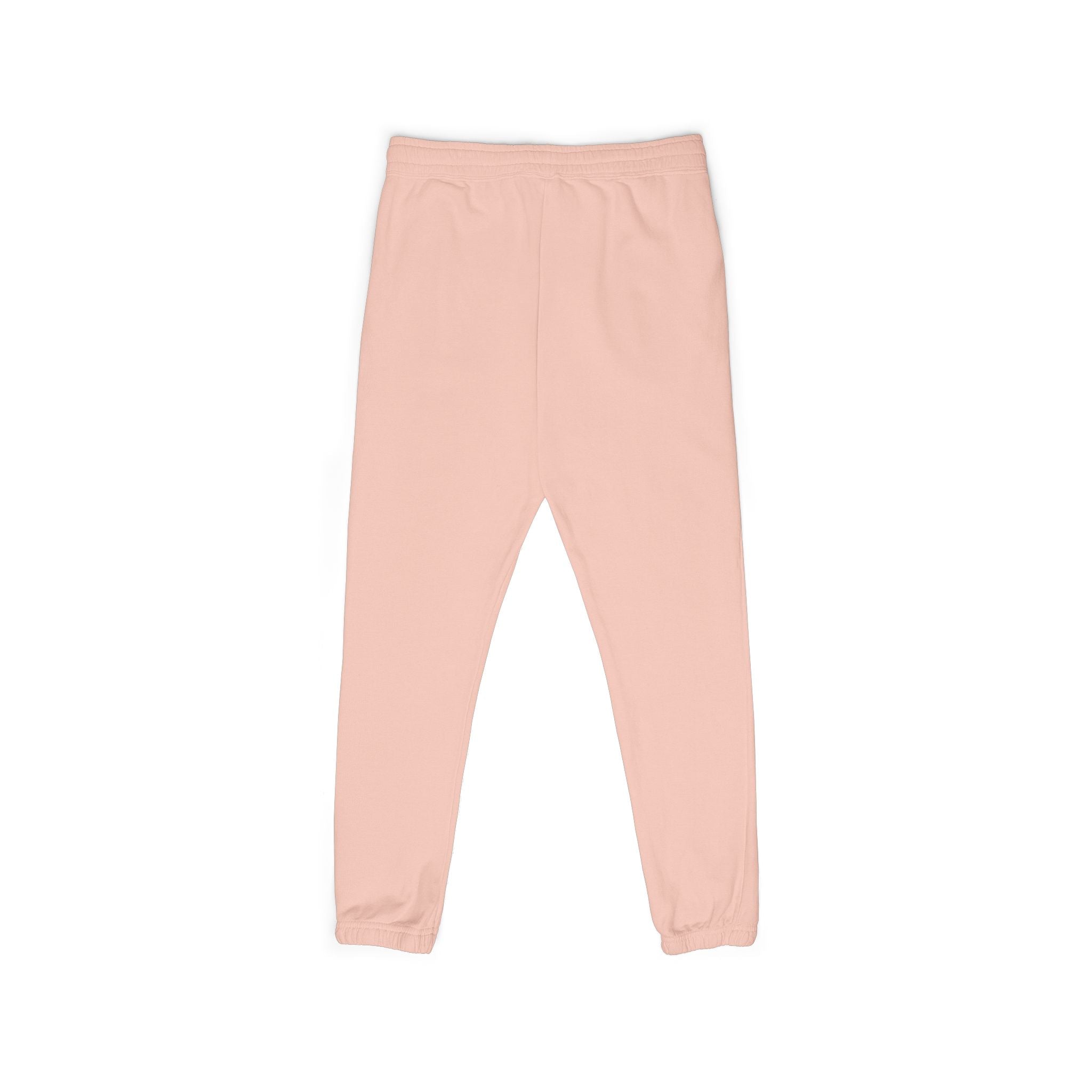 Garment-Dyed Sweatpants SPVNN