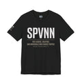 SPVNN Graphic Tee