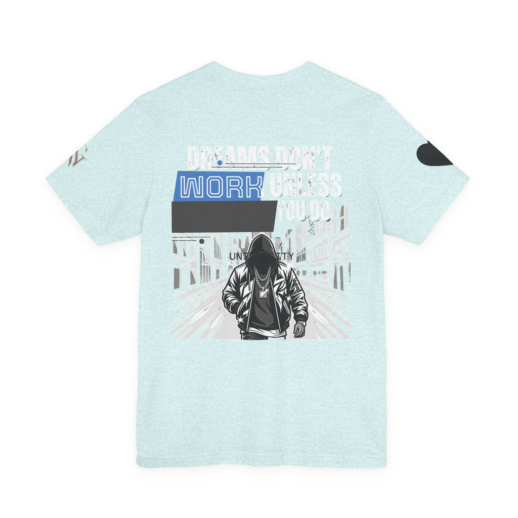 Dream Chaser T-Shirt